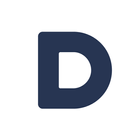 다음 أيقونة