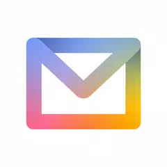 Daum Mail - 다음 메일 XAPK download