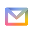 다음 메일 - Daum Mail biểu tượng