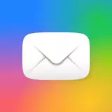 Daum Mail - 다음 메일 APK