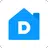 다음 부동산 - 아파트, 빌라, 투룸, 원룸, 오피스텔 매매 전월세 거래, 방 구하기 APK