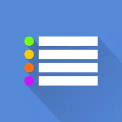 Transparent Calendar Widget XAPK 下載