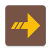 Url Forwarder APK