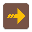 Url Forwarder icon