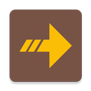 Url Forwarder APK
