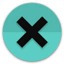 Tide Tables Brazil APK