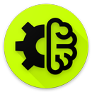 Basal Ganglia APK
