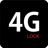 4G LOCK APK