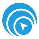 APK Daymap Mobile
