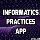 Informatics Practices App APK