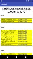 Informatics Practices Ekran Görüntüsü 1