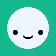 Descargar XAPK de Daylio Diario: Diario Personal