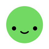 Daylio · 心情日记本 | 情绪树洞 | 习惯打卡助手 APK