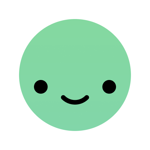 Daylio Journal - Mood Tracker