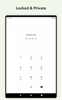 Daylio Journal - Mood Tracker