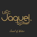 Ufcjaquelteam