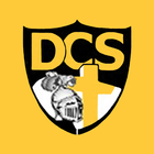 Dakota Christian School icône