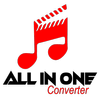 All in one Video  Converter APK