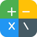 Multi Calculator APK