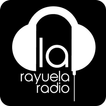 La Rayuela Radio icon