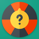 MeQuiz - Quiz entre amigos APK