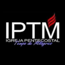 IPTM APK