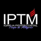 IPTM icône
