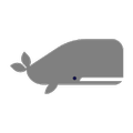 Apnoid Theorie