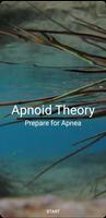 Apnoid Theory スクリーンショット 2
