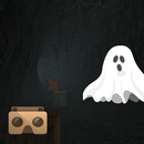 VR Creepy Cave for Cardboard APK