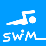 Swim - Für Schwimmerinnen, Schwimmer & deren Fans