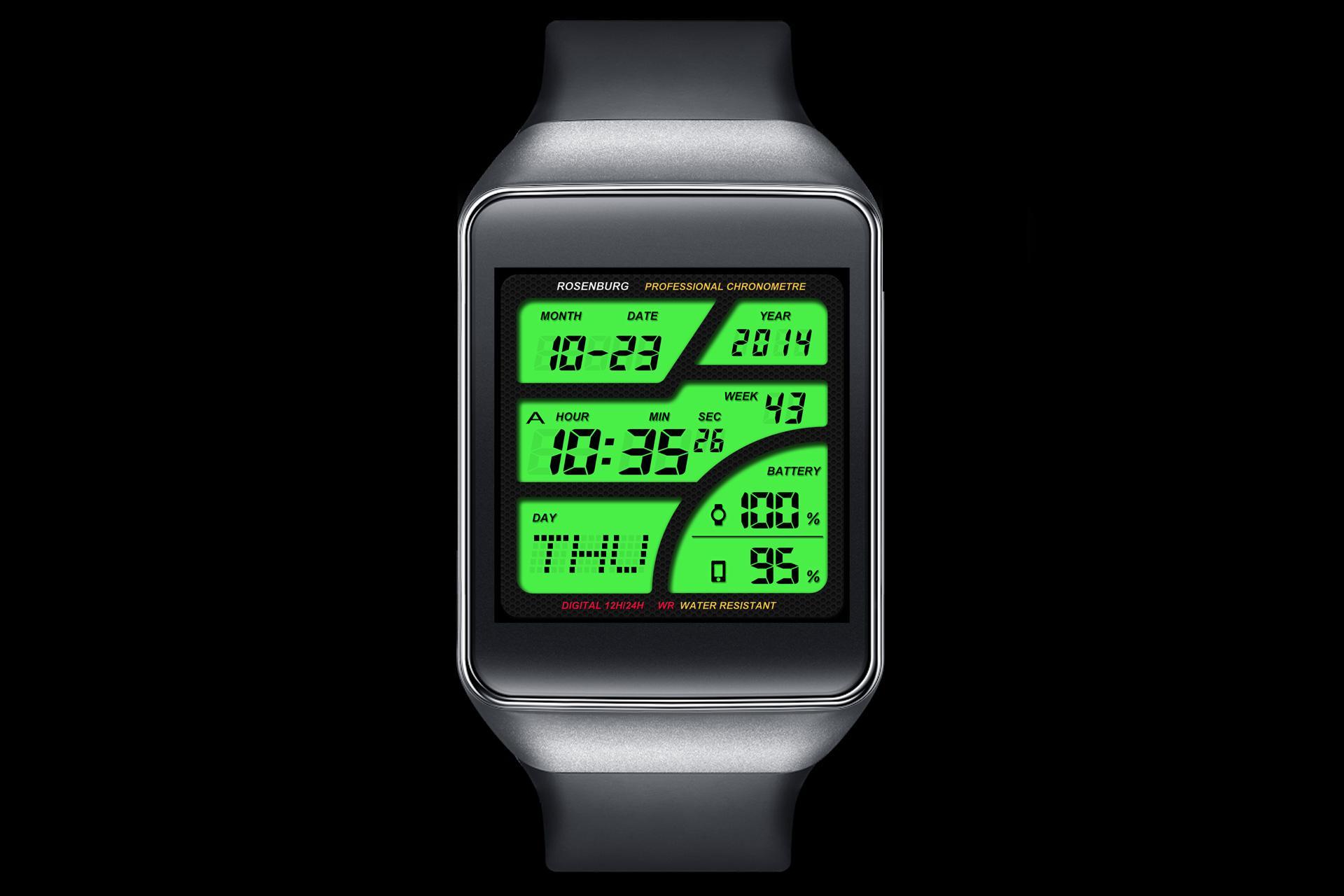 Часы Wear Pro 7. Часы Wear Pro 7 серые. Simple weather watchface. Wear pro часы приложения