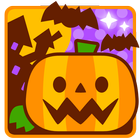 かんたん！ハロウィンメール★ icono