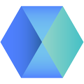 Decentr Mobile Browser