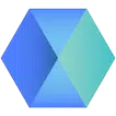 Decentr Mobile Browser