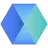 Decentr Mobile Browser APK
