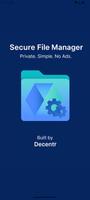 File Manager Secure bài đăng
