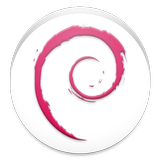 DebianDroid icono