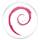 DebianDroid icon