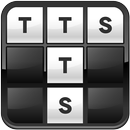 Teka Teki Silang APK