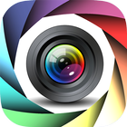 Smart Camera icon