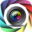 Smart Camera HD PRO+ FREE