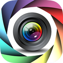 Smart Camera HD PRO+ FREE APK