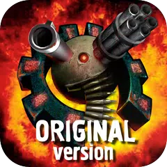 download Defense Zone - Original XAPK