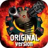 Defense Zone - Original APK