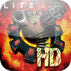 Defense Zone HD Lite APK