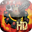 Defense Zone HD Lite APK