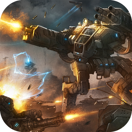 Defense Zone 3 HD: Tactical TD