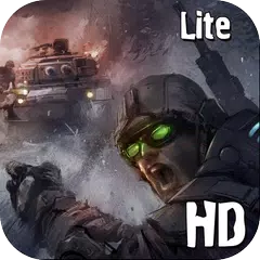 Defense Zone 2 HD Lite APK download