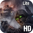 Defense Zone 2 HD Lite